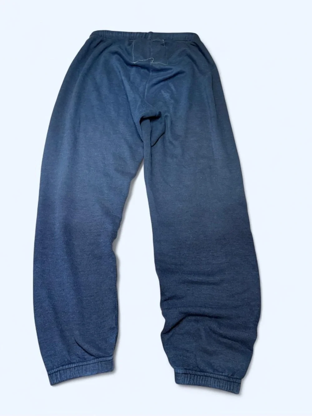 Aviator Nation Sweatpants - Picture 3 of 6